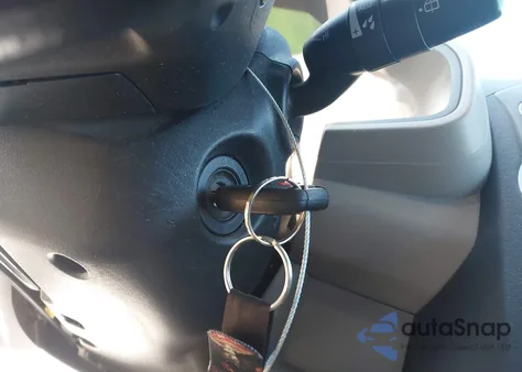 2015 Honda Pilot Touring из США, поврежденный, VIN 5FNYF4H92FB023270